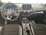  Nissan  Juke NISSAN   2019  5P  Crossover Hybrid 143 Business #5