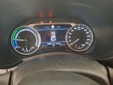  Nissan  Juke NISSAN   2019  5P  Crossover Hybrid 143 Business #6