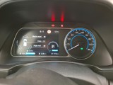  Nissan  Leaf NISSAN  / 2017 / 5P / Berline 150ch Business #8