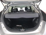  Nissan  Leaf NISSAN  / 2017 / 5P / Berline 150ch Business #9