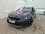  Opel  Astra  Berline 5-pt. GS Plug-in Hybrid 1.6 Turbo 180CV BVA8 6E 