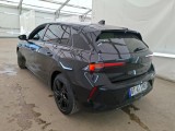  Opel  Astra  Berline 5-pt. GS Plug-in Hybrid 1.6 Turbo 180CV BVA8 6E #2