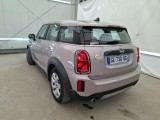  Mini  Countryman MINI  / 2020 / 5P / Crossover Cooper SE ALL4 Busi Design 125+95ch BVA6 #2