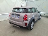  Mini  Countryman MINI  / 2020 / 5P / Crossover Cooper SE ALL4 Busi Design 125+95ch BVA6 #3