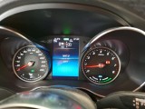  Mercedes  GLC-Klasse MERCEDES-BENZ GLC Coupe / 2019 / 5P / Coupé 2.0 GLC 300 E BUSINESS LINE 4MATIC #6