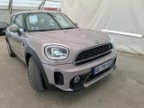  Mini  Countryman MINI  / 2020 / 5P / Crossover Cooper SE ALL4 Busi Design 125+95ch BVA6 #4