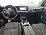  Opel  Astra  Berline 5-pt. GS Plug-in Hybrid 1.6 Turbo 180CV BVA8 6E #5