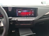  Opel  Astra  Berline 5-pt. GS Plug-in Hybrid 1.6 Turbo 180CV BVA8 6E #7