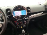 Mini  Countryman MINI  / 2020 / 5P / Crossover Cooper SE ALL4 Busi Design 125+95ch BVA6 #7