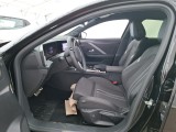  Opel  Astra  Berline 5-pt. GS Plug-in Hybrid 1.6 Turbo 180CV BVA8 6E #8