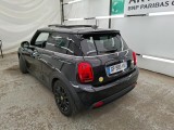  Mini  Cooper MINI Mini Electric / 2021 / 3P / Berline  SE Edition Premium 184ch BVA #2