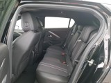 Opel  Astra  Berline 5-pt. GS Plug-in Hybrid 1.6 Turbo 180CV BVA8 6E #9