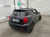  Mini  Cooper MINI Mini Electric / 2021 / 3P / Berline  SE Edition Premium 184ch BVA #3