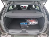  Opel  Astra  Berline 5-pt. GS Plug-in Hybrid 1.6 Turbo 180CV BVA8 6E #10