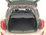  Mini  Countryman MINI  / 2020 / 5P / Crossover Cooper SE ALL4 Busi Design 125+95ch BVA6 #10