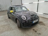  Mini  Cooper MINI Mini Electric / 2021 / 3P / Berline  SE Edition Premium 184ch BVA #4