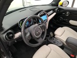  Mini  Cooper MINI Mini Electric / 2021 / 3P / Berline  SE Edition Premium 184ch BVA #5