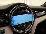  Mini  Cooper MINI Mini Electric / 2021 / 3P / Berline  SE Edition Premium 184ch BVA #7