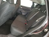  Nissan  Qashqai NISSAN  2021 5P Crossover 1.3 MHEV 140 Business Edition #9