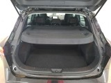 Nissan  Qashqai NISSAN  2021 5P Crossover 1.3 MHEV 140 Business Edition #10