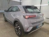  Opel  Mokka  e Elegance 50kWh BVA #3
