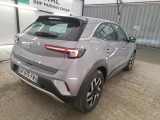  Opel  Mokka  e Elegance 50kWh BVA #4