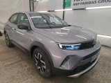  Opel  Mokka  e Elegance 50kWh BVA #5