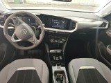  Opel  Mokka  e Elegance 50kWh BVA #6