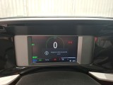  Opel  Mokka  e Elegance 50kWh BVA #7