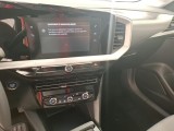  Opel  Mokka  e Elegance 50kWh BVA #8