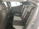 Opel  Mokka  e Elegance 50kWh BVA #10