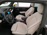  Mini  Cooper MINI Mini Electric / 2021 / 3P / Berline  SE Edition Premium 184ch BVA #8