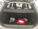  Opel  Mokka  e Elegance 50kWh BVA #11