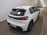  Peugeot  208  (e-) Active Business R 50kWh BVA / TRANSFO VP/VF #3