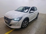  Peugeot  208  (e-) Active Business 50kWh BVA 