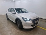  Peugeot  208  (e-) Active Business 50kWh BVA #4