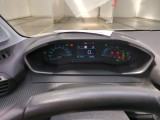  Peugeot  208  (e-) Active Business R 50kWh BVA / TRANSFO VP/VF #6