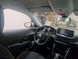  Peugeot  208  (e-) Active Business 50kWh BVA #5