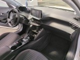  Peugeot  208  (e-) Active Business R 50kWh BVA / TRANSFO VP/VF #5