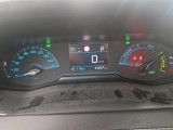  Peugeot  208  (e-) Active Business 50kWh BVA #7