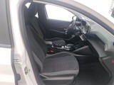  Peugeot  208  (e-) Active Business 50kWh BVA #6