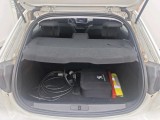  Peugeot  208  (e-) Active Business 50kWh BVA #8