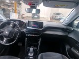  Peugeot  208  (e-) Active Business 50kWh BVA #10