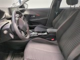 Peugeot  208  (e-) Active Business R 50kWh BVA / TRANSFO VP/VF #9