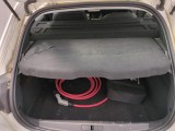  Peugeot  208  (e-) Active Business R 50kWh BVA / TRANSFO VP/VF #14