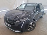  Peugeot  3008  Hybrid 225 Allure Pack 1.6 Plug-In 225CV E6d 