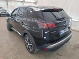  Peugeot  3008  Hybrid 225 Allure Pack 1.6 Plug-In 225CV E6d #2