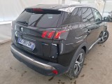  Peugeot  3008  Hybrid 225 Allure Pack 1.6 Plug-In 225CV E6d #3