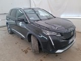  Peugeot  3008  Hybrid 225 Allure Pack 1.6 Plug-In 225CV E6d #4
