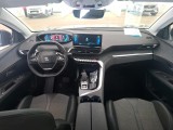  Peugeot  3008  Hybrid 225 Allure Pack 1.6 Plug-In 225CV E6d #5